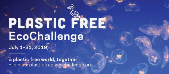 Plastic-Free-EcoChallenge-soc-med-v2