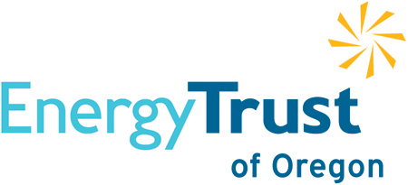 Energy Trust Logo H color 002