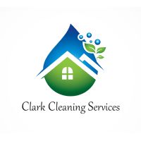 Clark Cleaning Services