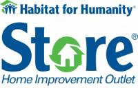 Clark County Habitat for Humanity Store