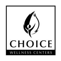 Choice Wellness Centers