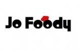 Jo Foody Catering, LLC