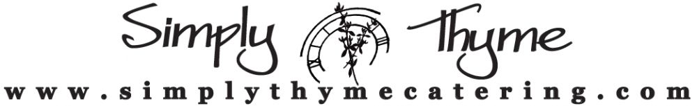 Simply-Thyme-Catering-Logo-in-pic-form