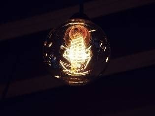 lightbulb_pic