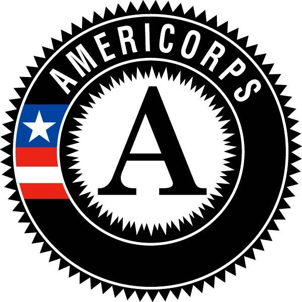 AmeriCorps-Logo