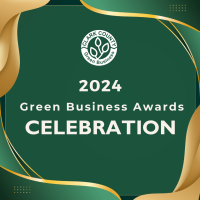 2024 Green Award Celebration