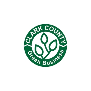 Green Business Office Hours