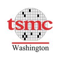 TSMC Washington