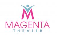 Magenta Theater