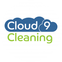 Cloud 9 Cleaning