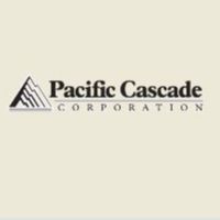 Pacific Cascade Corporation
