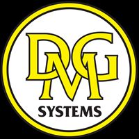 DGM Systems