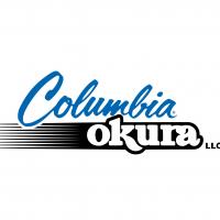 Columbia/Okura, LLC. - Vancouver, WA