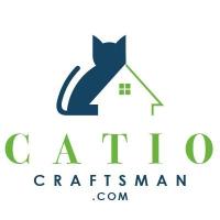 Catio Craftsman LLC
