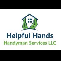 Helpful Hands Handyman Services LLC