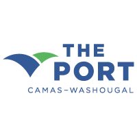 Port of Camas Washougal