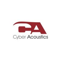 Cyber Acoustics