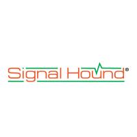Signal Hound