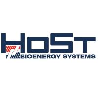 HoSt Bio-Energy Systems North America