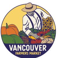 Vancouver Farmers Market