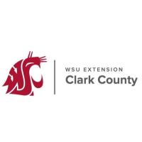 WSU Extension Clark
