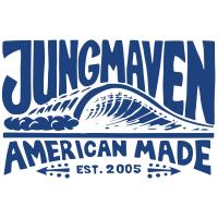 Jungmaven