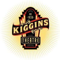Kiggins Theatre