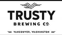 Trusty Brewing Company