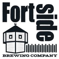 Fortside Brewing Company