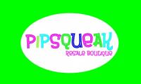 Pipsqueak Resale Boutique