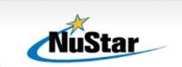 NuStar Energy