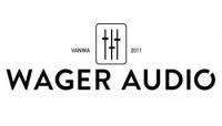 Wager Audio