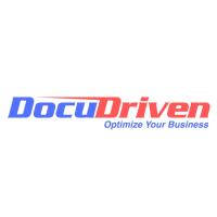 DocuDriven