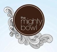 The Mighty Bowl