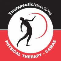 Therapeutic Associates Physical Therapy